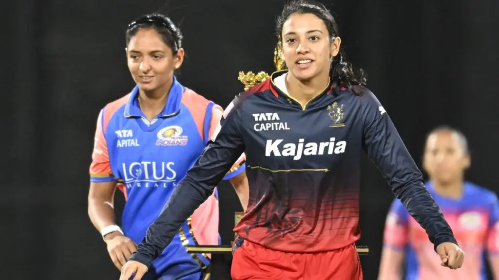 Women_Premier_League 2025