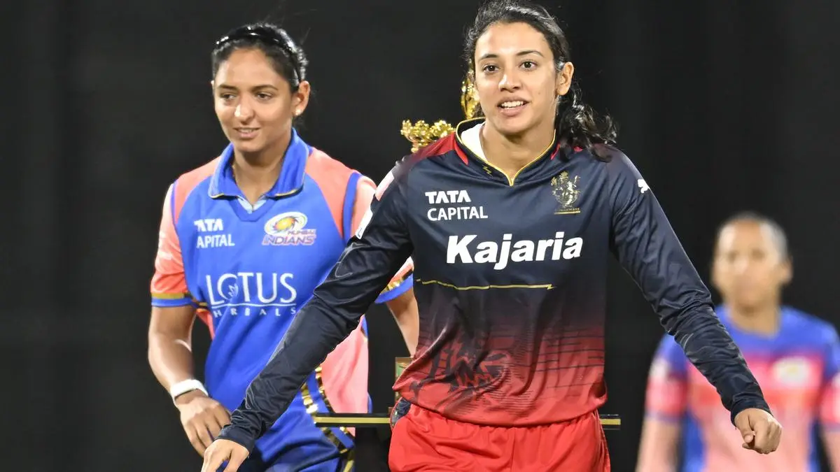 Women_Premier_League 2025