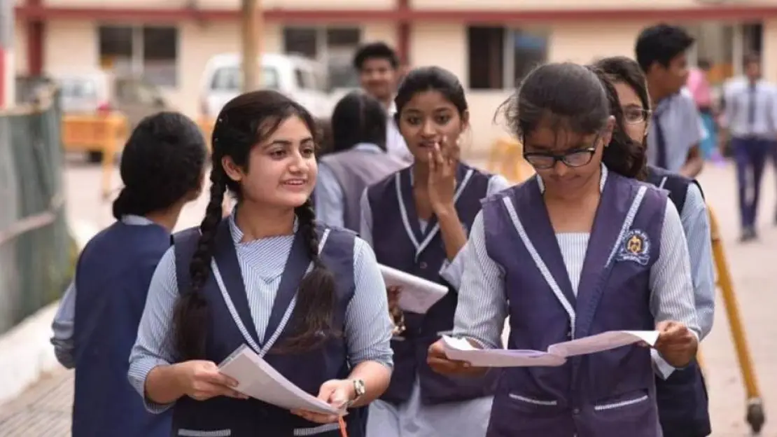 board exam Education news students CBSE 10वीं रिजल्ट 2025 कब आएगा