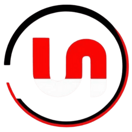 Uncut Times IPL 2025 ब्रेकिंग न्यूज़ Fevicon logo