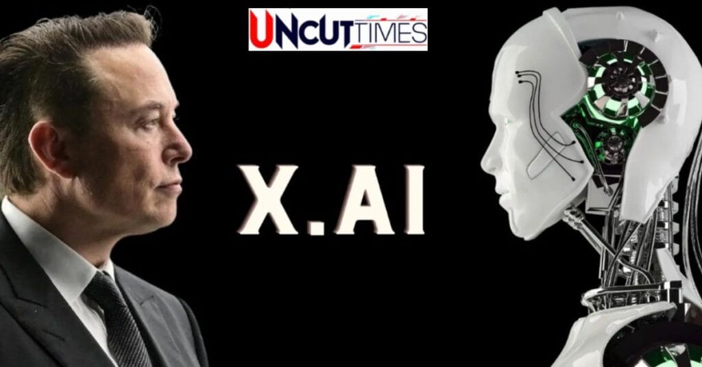 grok ai chatbot controvercy