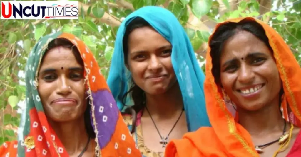 महिला सम्मान योजना, Mahila Samman Yojana