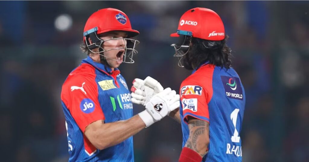 IPL 2025 Super Over 3 साल बाद सुपरओवर ने सिस्टम हिलाया