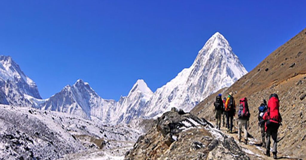 कैलाश मानसरोवर यात्रा 30 जून से शुरू होगी, पांच साल बाद मौका