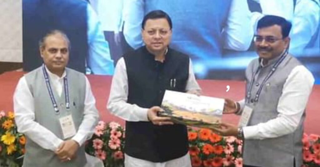 उत्तराखंड में शुरू होगी आपदा सखी योजना, महिलाओं को मिलेगा आपदा प्रबंधन का प्रशिक्षण
