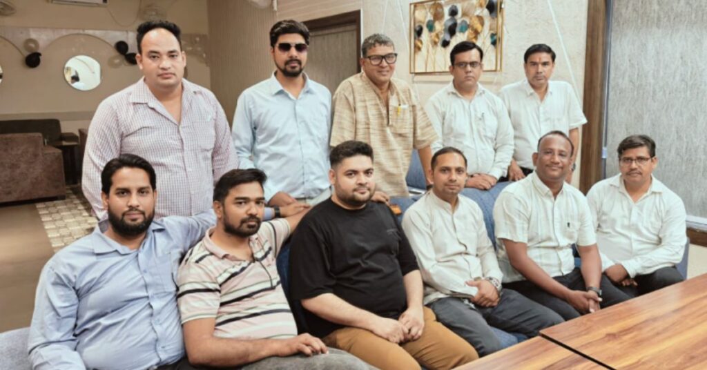 इनकम टैक्स रिटर्न की तारीख 15 सितंबर तक बढ़ी, टैक्स अधिवक्ताओं ने किया स्वागत