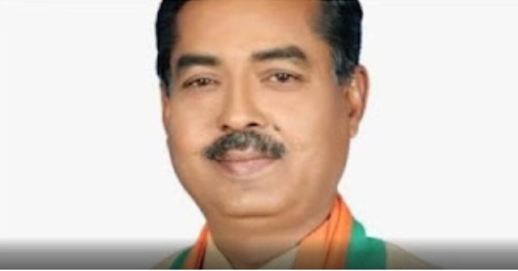 बड़ी खबर : उत्तराखंड के BJP विधायक आदेश चौहान को CBI कोर्ट से एक साल की सजा
