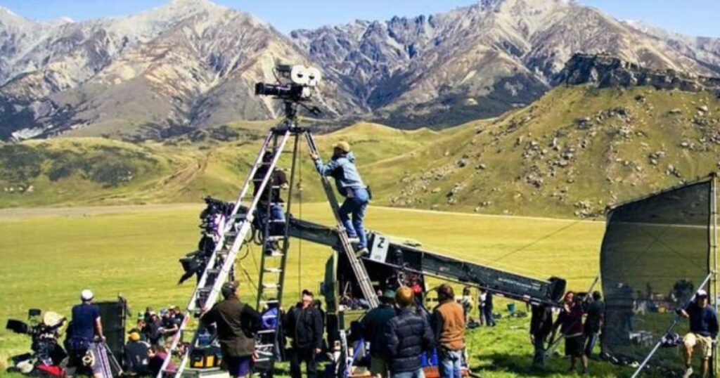 उत्तराखंड में फिल्म शूटिंग को बढ़ावा देने के लिए ये इंतजाम