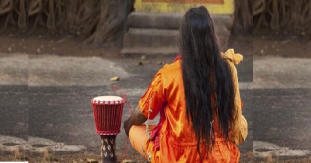 कोर्ट में खुली महंत की पोल : एक से शादी, दूसरी से लिव इन, तीसरी को छेड़ने पर जेल