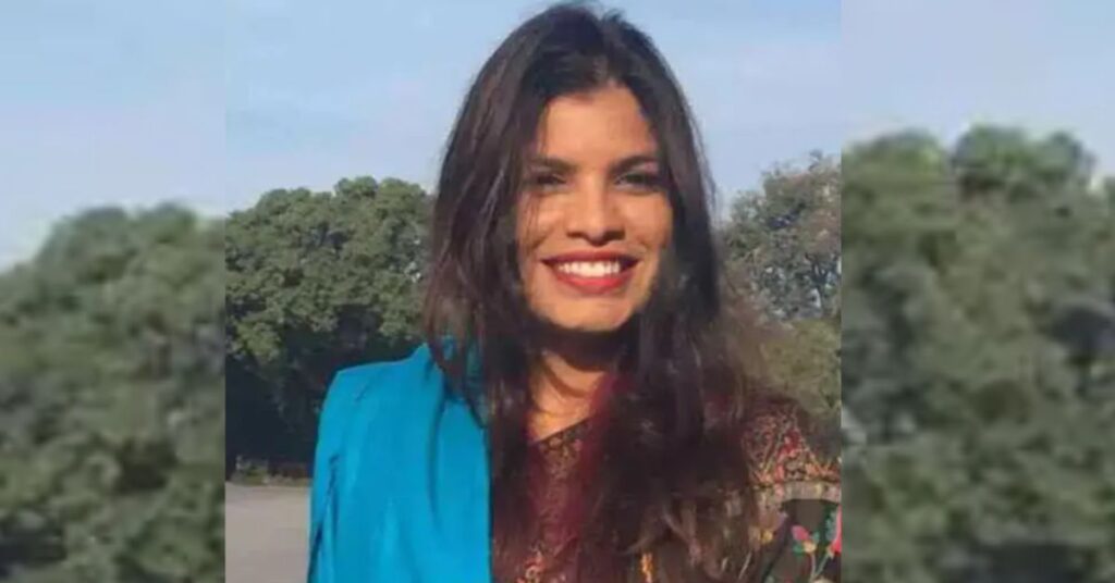 जिस राज्य में महिलाएं चला रही शराबबंदी आंदोलन, वहां पहली बार महिला IAS आबकारी आयुक्त