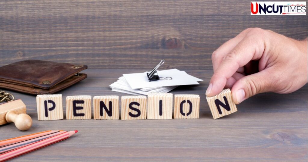 NPS vs VPF : रिटायरमेंट के बाद कौन सी योजना बेहतर?