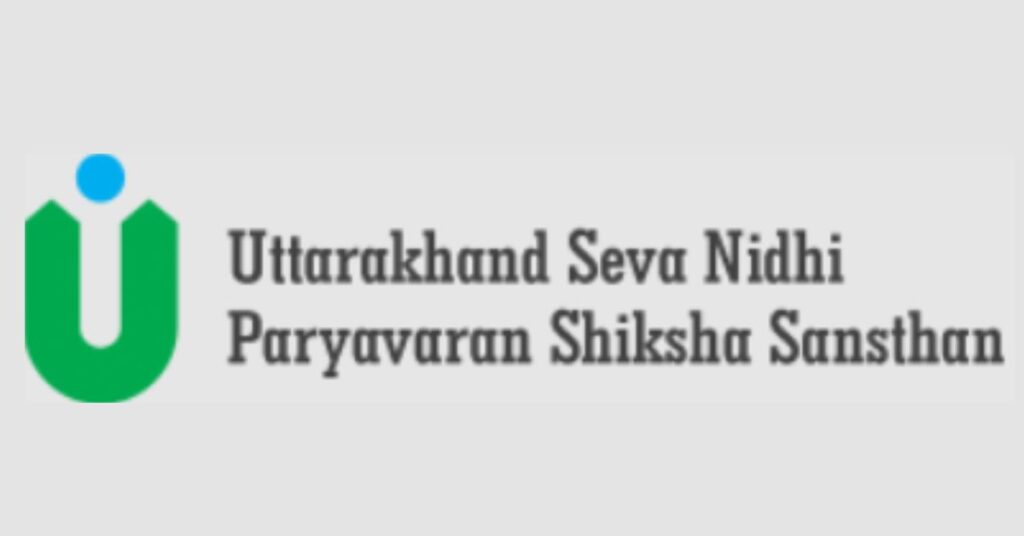 कुमाऊं के पर्व और उत्सव : उत्तराखंड सेवा निधि में चर्चा
