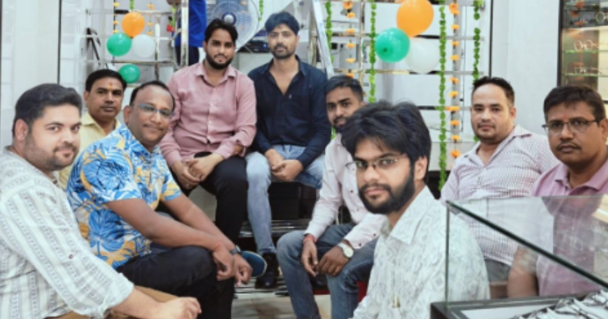 पंचायत चुनावों को देखते हुए GST रिटर्न की तारीख बढ़ाने की मांग