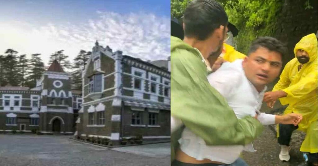 जिला पंचायत अध्यक्ष चुनाव पंचायत चुनाव