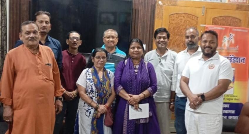शौर्य महोत्सव